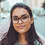 Ana Beatriz