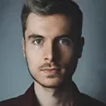 Rafael Martins