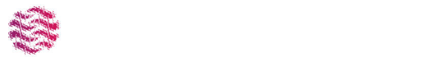 Feharo Tech
